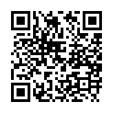 qrcode:http://www.paradisfj.info/1977