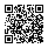 qrcode:http://www.paradisfj.info/11592