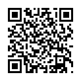 qrcode:http://www.paradisfj.info/2895