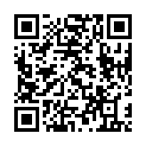 qrcode:http://www.paradisfj.info/1511