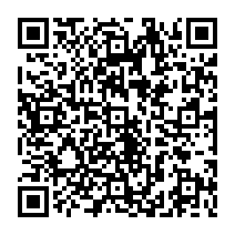qrcode:http://www.paradisfj.info/-Le-scandale-des-implants-PIP-.html