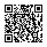 qrcode:http://www.paradisfj.info/11435
