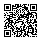 qrcode:http://www.paradisfj.info/12325