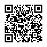 qrcode:http://www.paradisfj.info/8490