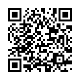 qrcode:http://www.paradisfj.info/2693