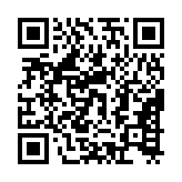 qrcode:http://www.paradisfj.info/3404