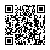 qrcode:http://www.paradisfj.info/7933
