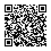 qrcode:http://www.paradisfj.info/-Eva-Joly-.html