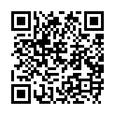 qrcode:http://www.paradisfj.info/2178