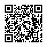 qrcode:http://www.paradisfj.info/3297