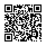 qrcode:http://www.paradisfj.info/8347