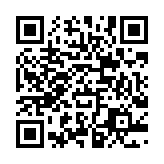 qrcode:http://www.paradisfj.info/7225