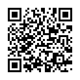 qrcode:http://www.paradisfj.info/7652