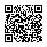 qrcode:http://www.paradisfj.info/1541