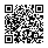 qrcode:http://www.paradisfj.info/2176