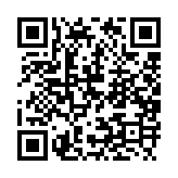 qrcode:http://www.paradisfj.info/5956