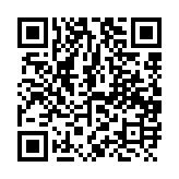 qrcode:http://www.paradisfj.info/236