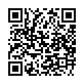 qrcode:http://www.paradisfj.info/7889