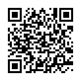 qrcode:http://www.paradisfj.info/10717