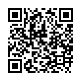 qrcode:http://www.paradisfj.info/7956