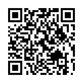 qrcode:http://www.paradisfj.info/5618