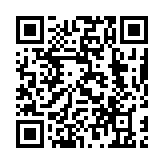 qrcode:http://www.paradisfj.info/2260