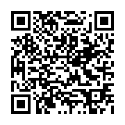 qrcode:http://www.paradisfj.info/-Saad-Hariri-.html