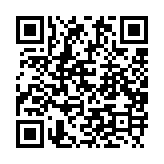 qrcode:http://www.paradisfj.info/7919