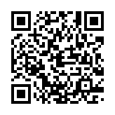 qrcode:http://www.paradisfj.info/912