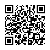qrcode:http://www.paradisfj.info/2959