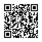 qrcode:http://www.paradisfj.info/5829