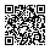 qrcode:http://www.paradisfj.info/10177