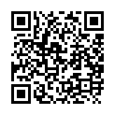 qrcode:http://www.paradisfj.info/5312