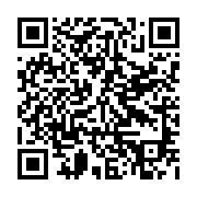 qrcode:http://www.paradisfj.info/-Repere-.html