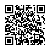 qrcode:http://www.paradisfj.info/8605