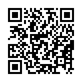 qrcode:http://www.paradisfj.info/3920