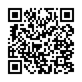 qrcode:http://www.paradisfj.info/7331