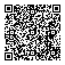 qrcode:http://www.paradisfj.info/-LA-BCV-Banque-Cantonale-Vaudoise-.html
