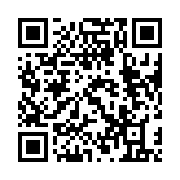 qrcode:http://www.paradisfj.info/8583
