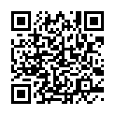 qrcode:http://www.paradisfj.info/11228