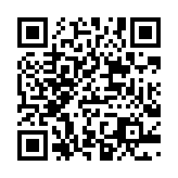 qrcode:http://www.paradisfj.info/4240