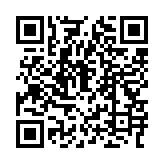 qrcode:http://www.paradisfj.info/11606