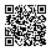 qrcode:http://www.paradisfj.info/6087