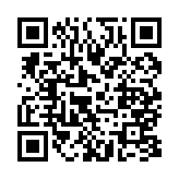 qrcode:http://www.paradisfj.info/9691