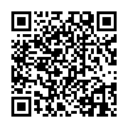qrcode:http://www.paradisfj.info/-L-ANGOLAGATE-.html