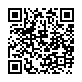 qrcode:http://www.paradisfj.info/6215