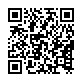 qrcode:http://www.paradisfj.info/1493