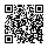 qrcode:http://www.paradisfj.info/11150