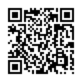 qrcode:http://www.paradisfj.info/4224