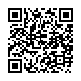 qrcode:http://www.paradisfj.info/1285